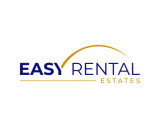 https://www.logocontest.com/public/logoimage/1715860950Easy Rental Estates.png